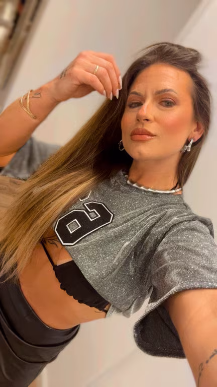 ASMITA, uma experiência sensorial única Massagem