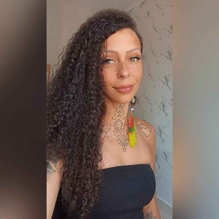 Mari - Vem começar o ano com menos stress! Hora de relaxar