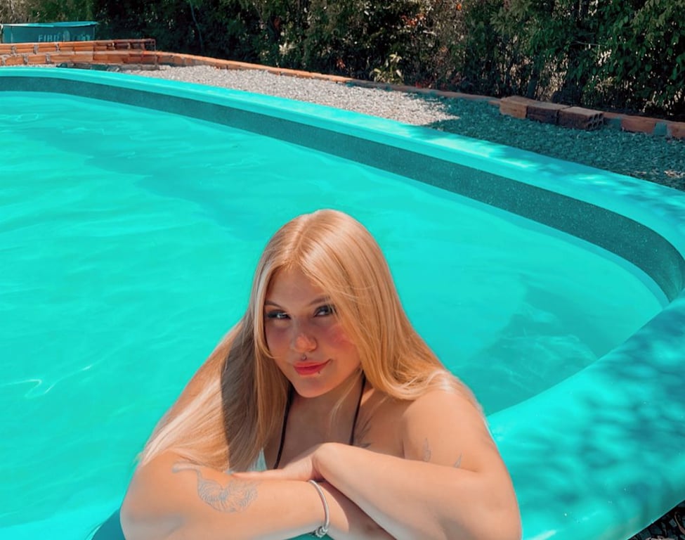 Bem-vindo ao Clube TOP! recarregar as energias Massagem sensual em Bem-vindo ao Clube TOP! recarregar as energias Massagem sensual em