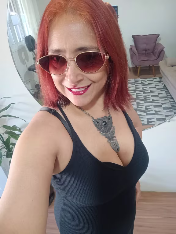 Massagem qualidade de vida auto cuidado Amor próprio