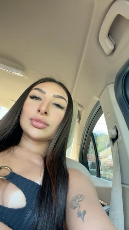 Kau Massoterapeuta - Uma vivência única e relaxante