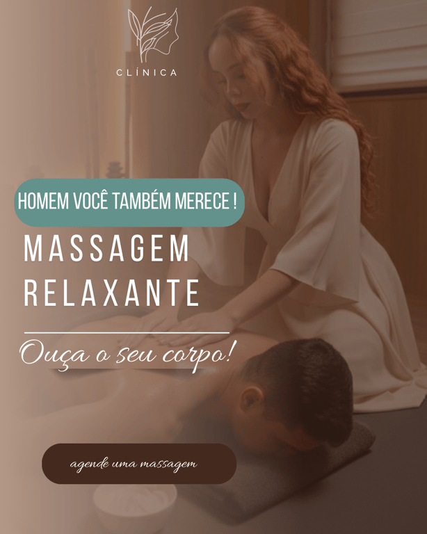 Ruiva mel Massagem sensual em Ruiva mel Massagem sensual em
