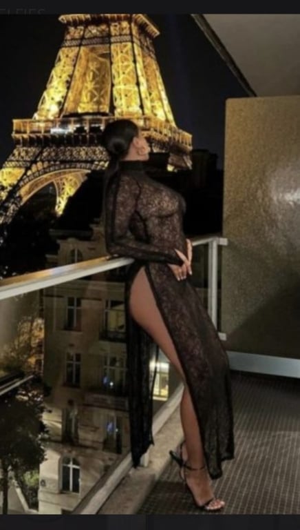 Massagens sensuais, tântrica e relaxantes com interação. 