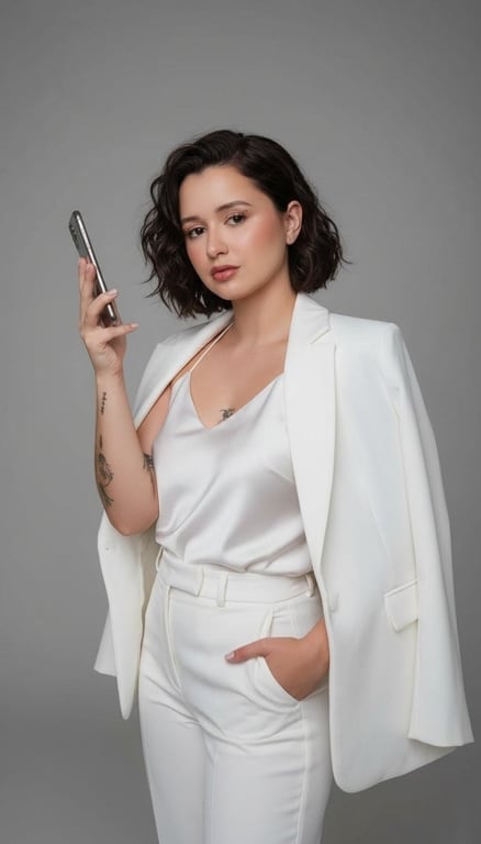 Espaço Roh Matos - Massagens Especiais e Depilação