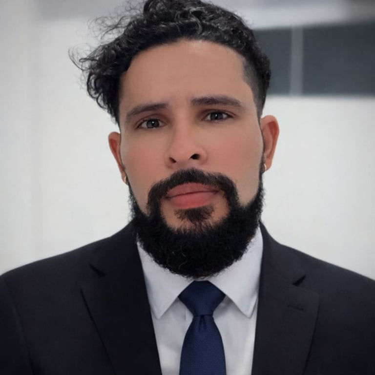 Daemon Sousa Massagem Relaxante e Tantrica Massagista