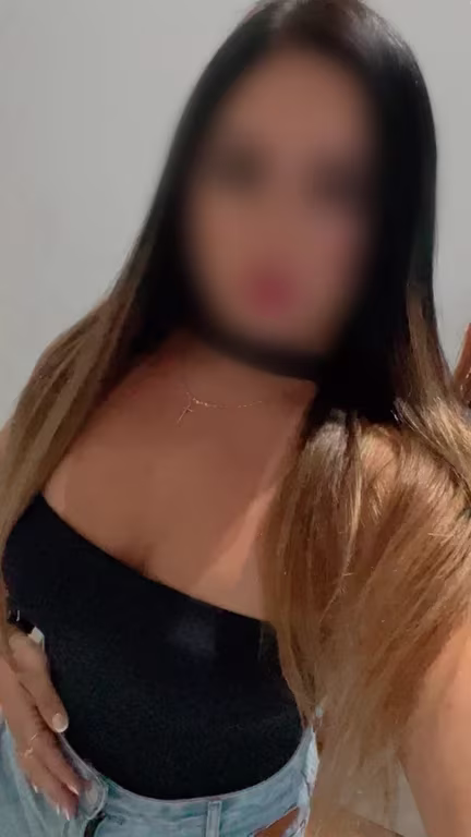 Karol Massagista | Massagem Relaxante e Nuru