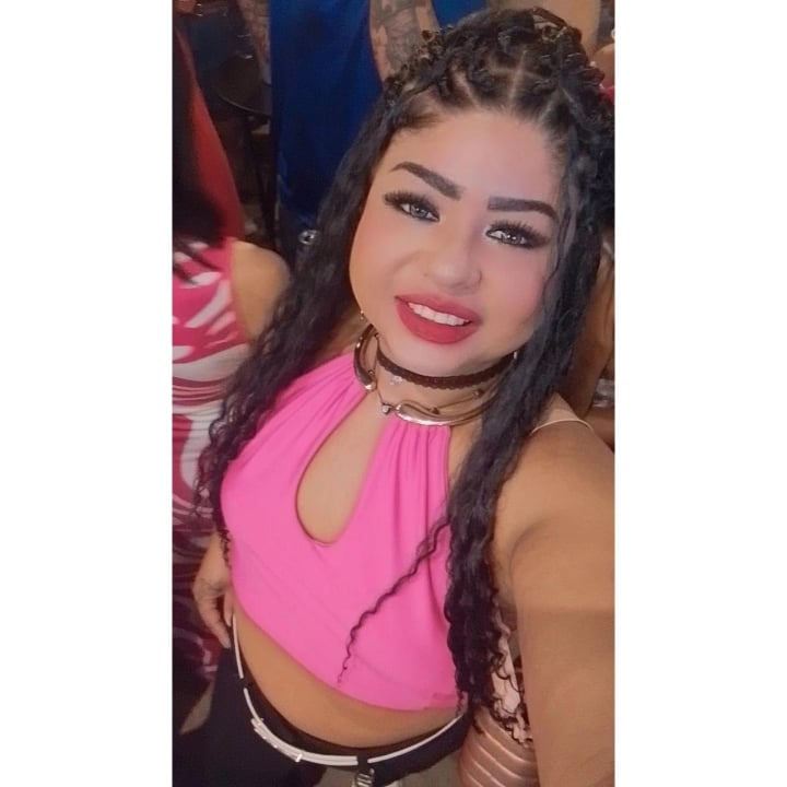 Patrícia