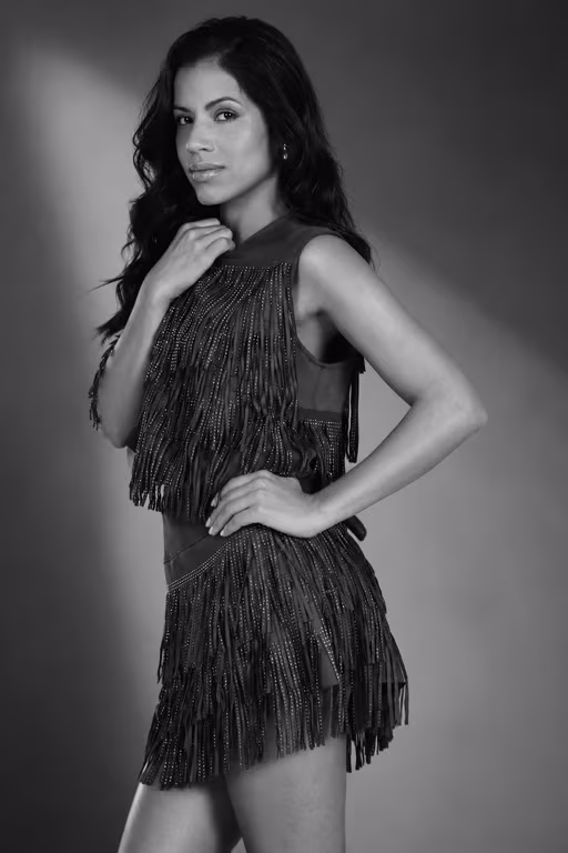 Terapeuta Nara/ Melhor massagem de CWB ,mãos de fadaa!!
