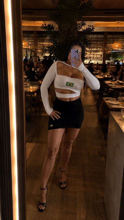 Antonelli Massagem Relaxante Tântrica Nuru Sensual A partir 150,00 Massagem nuru em