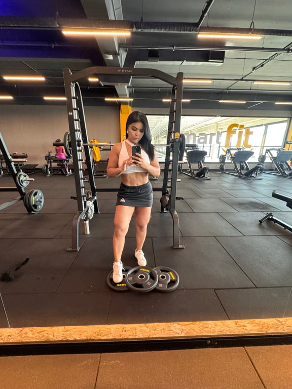 Massoterapeuta São Bernardo do Campo Massagem