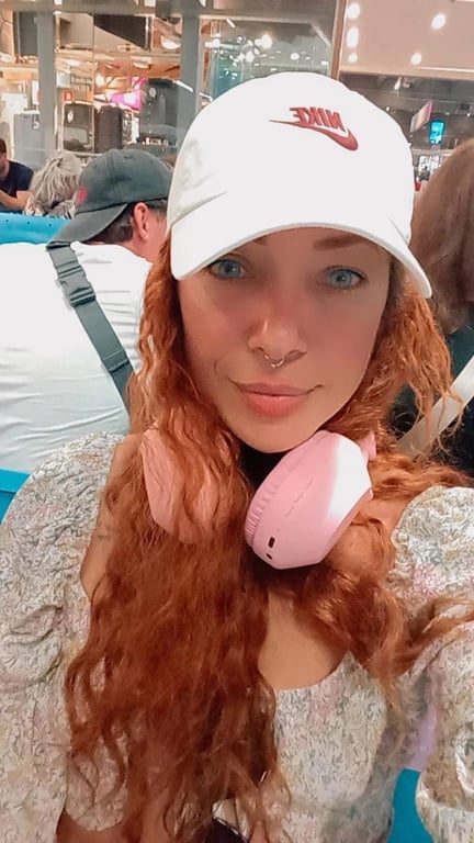 Rana Terapeuta Massagem