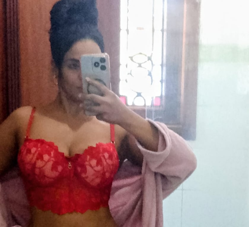 Vivian Massoterapeuta