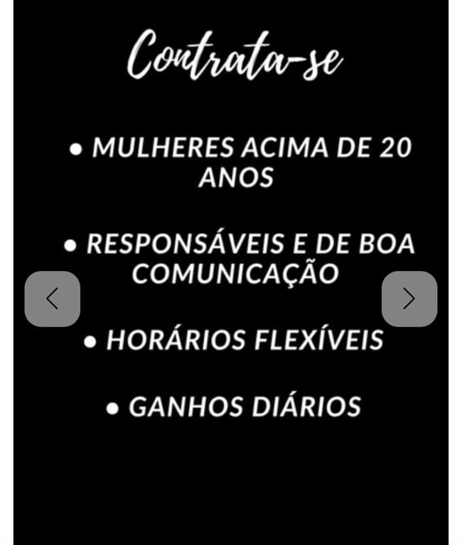 terapeuta Emanuelle especialista trantrica e nuru Emanuelle especialista trantrica e nuru