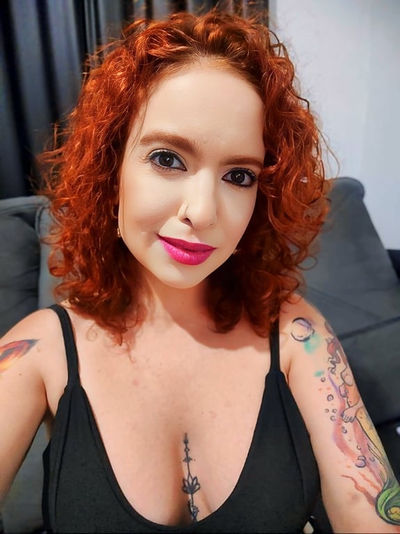 Juliana Alves Fisioterapeuta Massoterapeuta Massagem sensual