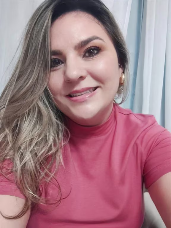 Seu momento de prazer começa com uma massagem Massagem sensual