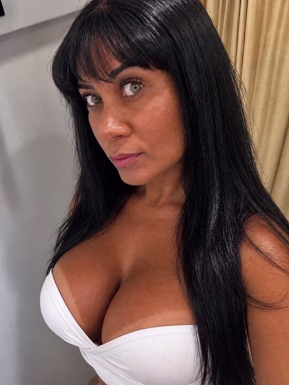 Massoterapeuta/ Epiladora masculina e feminina