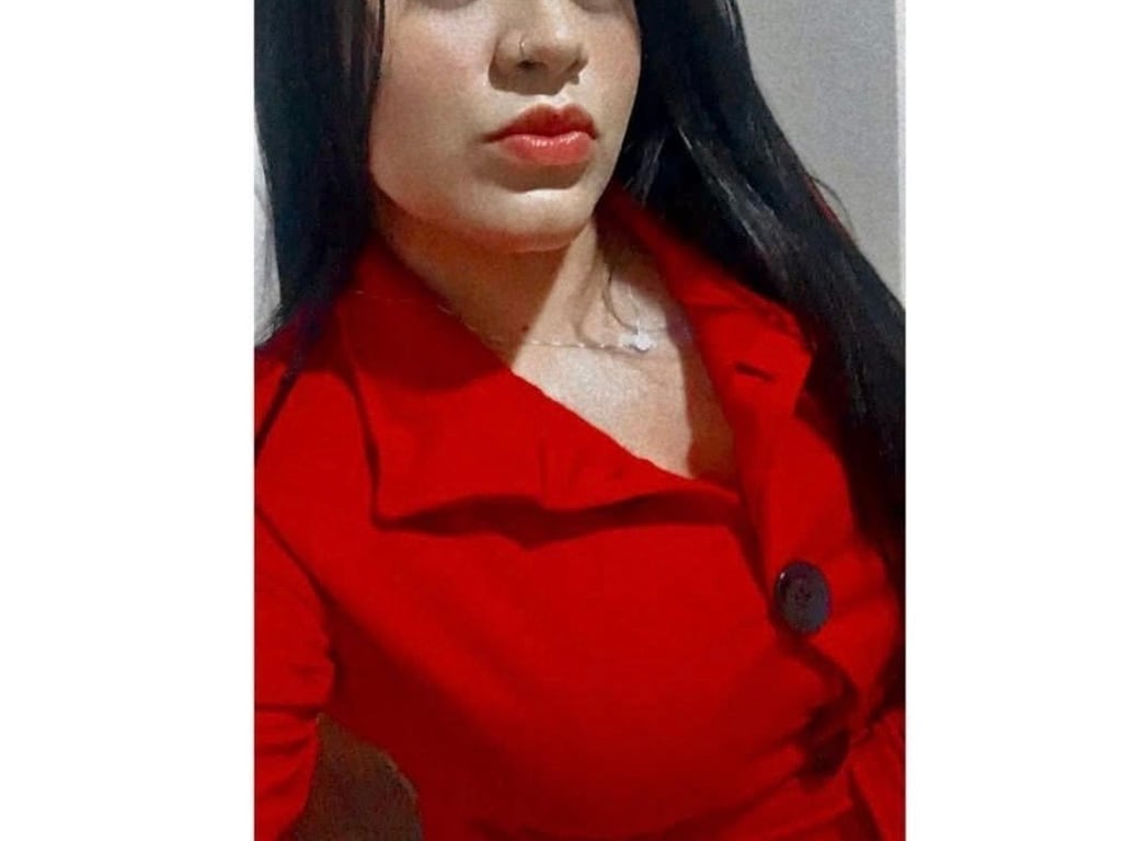 Priscila Castro massoterapeuta - Onde o seu relaxamento é prioridade