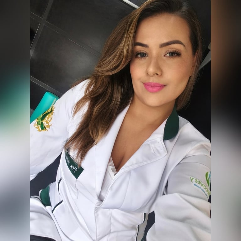 Neiva massoterapia e fisioterapia 