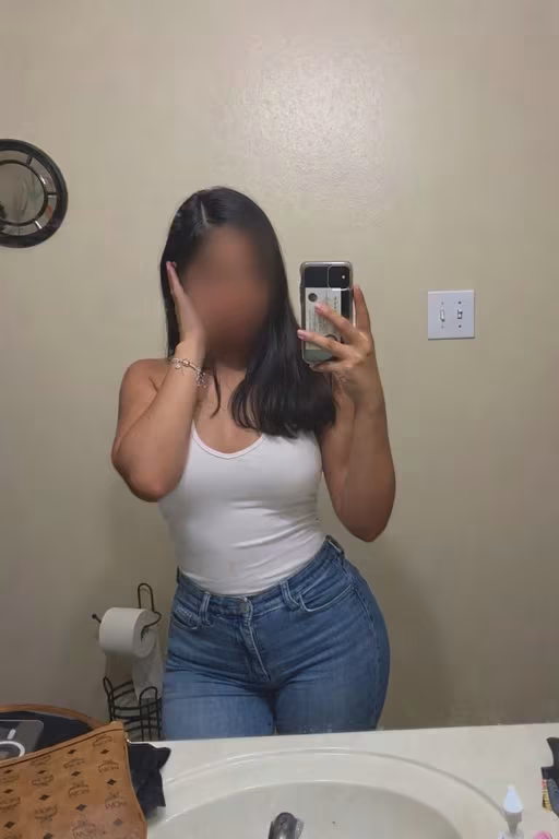 Amanda Massagem Tantrica Relaxante e Nuru Massagista em
