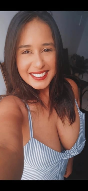 Melissa. Saúde, bem estar e relaxamento. ATENDENDO HOJE 