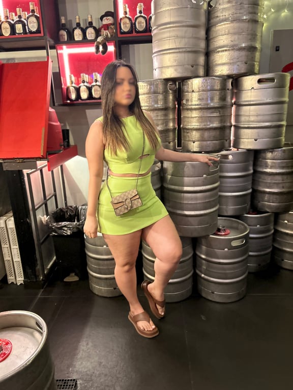 Lara massoterapeuta - Massagem Relaxante