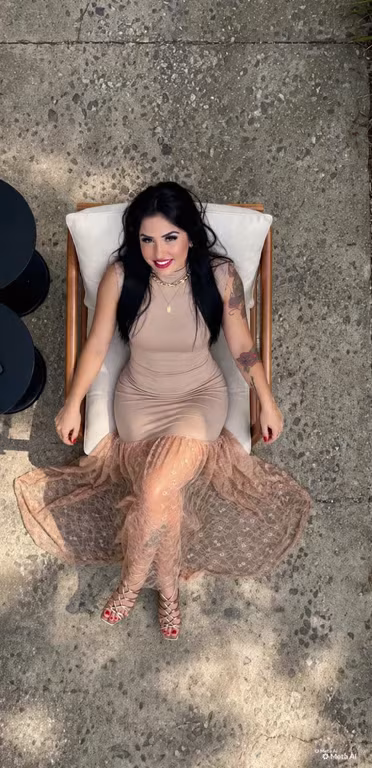 Débora Massagens Sensuais Massagem