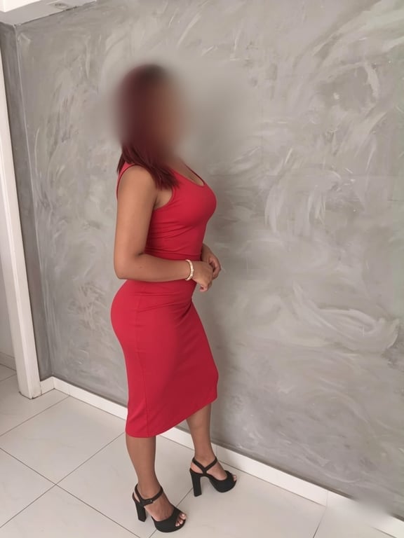 Massagens com local