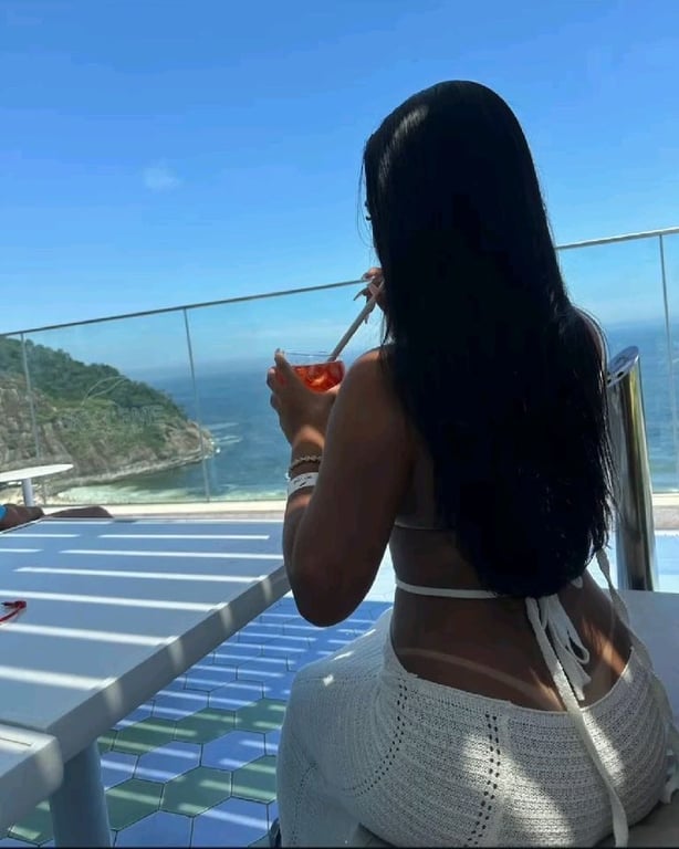 terapeuta Mika terapeuta corporal , massagens sensuais baixada santista Mika terapeuta corporal , massagens sensuais baixada santista