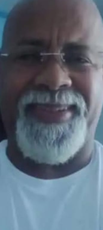 Joel terapia naturista corporal