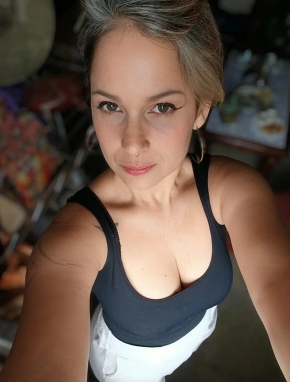 Aprenda a dar Prazer 