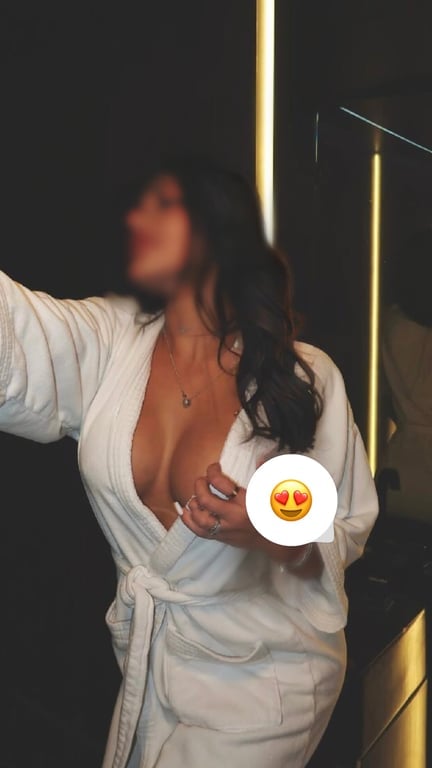 Marina stts - O Refúgio que Seu Corpo e Mente Merecem. 