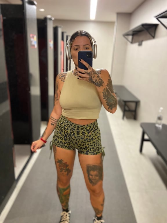 Deva — Vivências Corporais com Presença e Intensidade Massagem Deva — Vivências Corporais com Presença e Intensidade Massagem