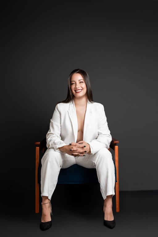 Massoterapeuta vendo saúde através da massagem