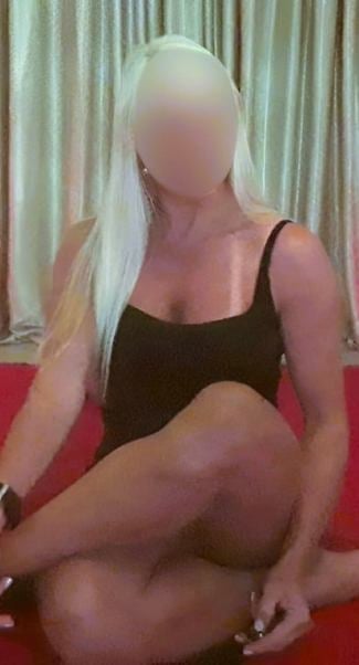 Massagem Energia Prãna