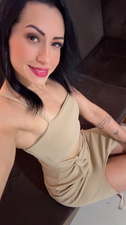 Paula