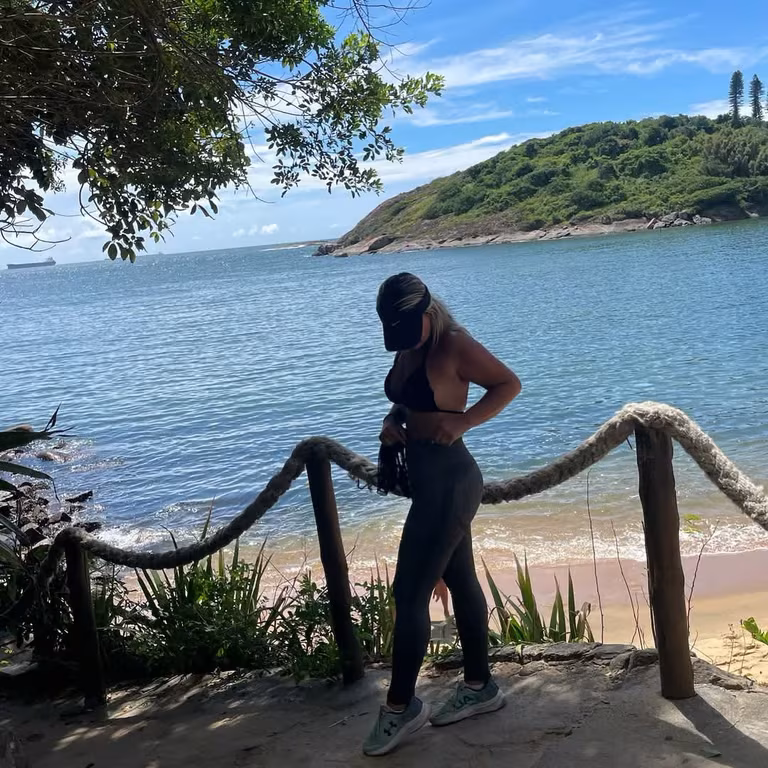 Laís massagem relaxante, massagem tântrica, mix de massagens
