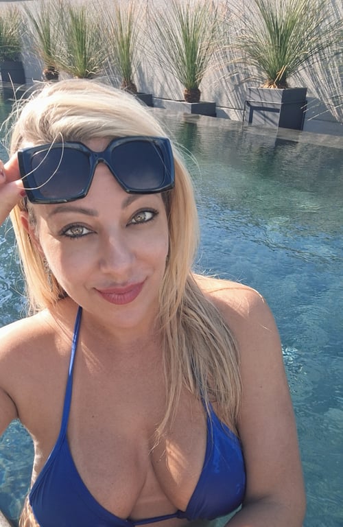 Jaky mineirinha a melhor massagem da sua vida será comigo Massagem nuru
