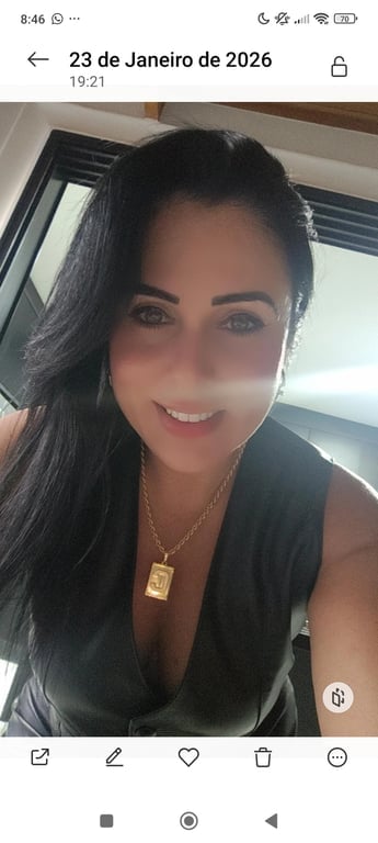 Massagem tântrica e massagem sensual nuru. Consultório Mandaguaçu 