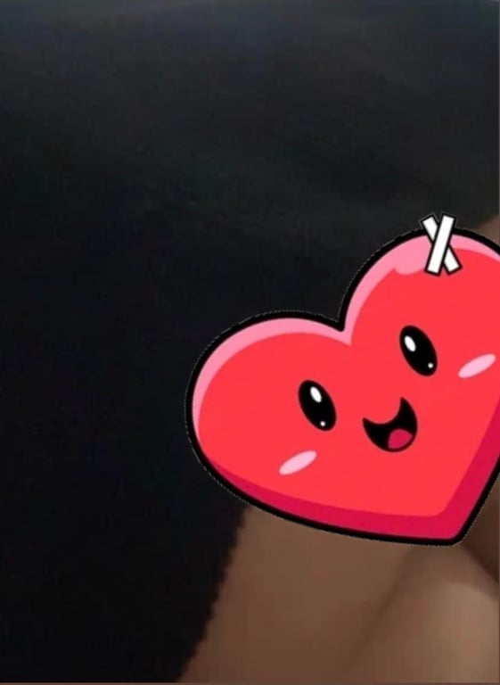 Massagem personalizada para cada um. Massagem nuru em