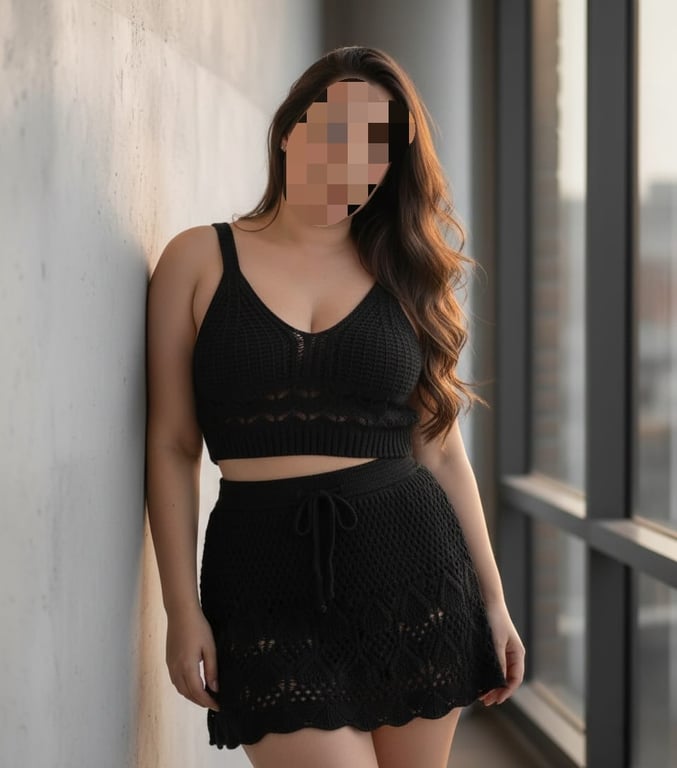 Isis Massoterapeuta - Massagem relaxante e Terapêutica Massagem sensual