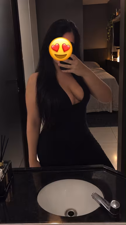 Massagem Tântrica Nuru e Sensual !!