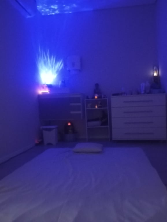 Massagens Terapêuticas e exclusivas em Pinheiros. Massagem