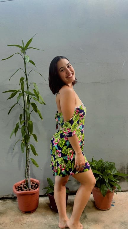 Atamares Terapeuta - Especialista em massagem Tântrica e Nuru Massagem nuru