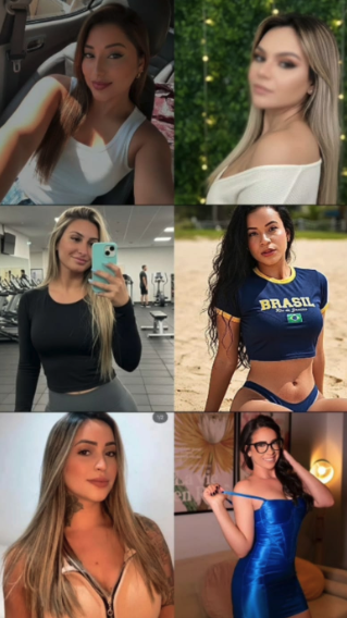 Viver SPA Massagem Alto do Ipiranga Massagem tântrica