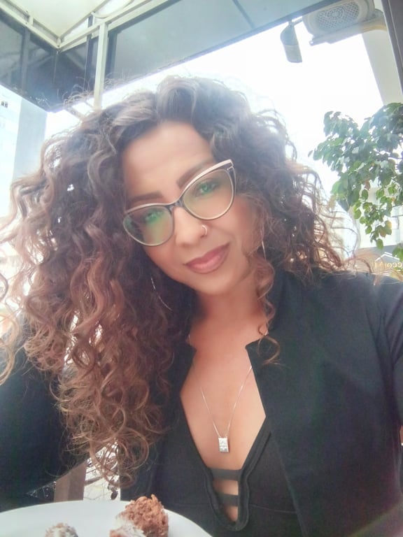 Não é apenas massagem… é atenção, condução e prazer em cada detalhe.