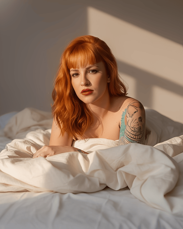 Brendinha. MASSAGEM SENSUAL PARA HOMENS E CASAIS EXIGENTES