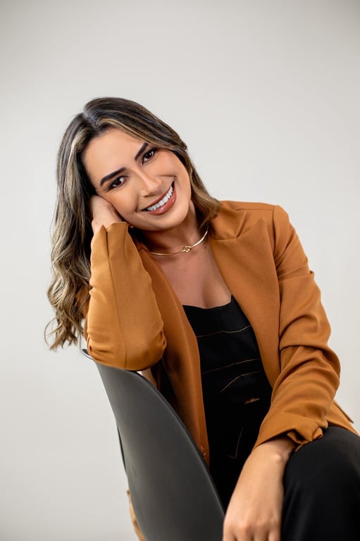Gestalt Ayumi terapias venha relaxar