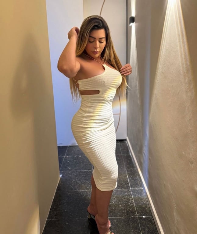 Luiza