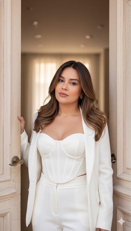 Jacque - Massagens profissional Massagem tântrica Jacque - Massagens profissional Massagem tântrica