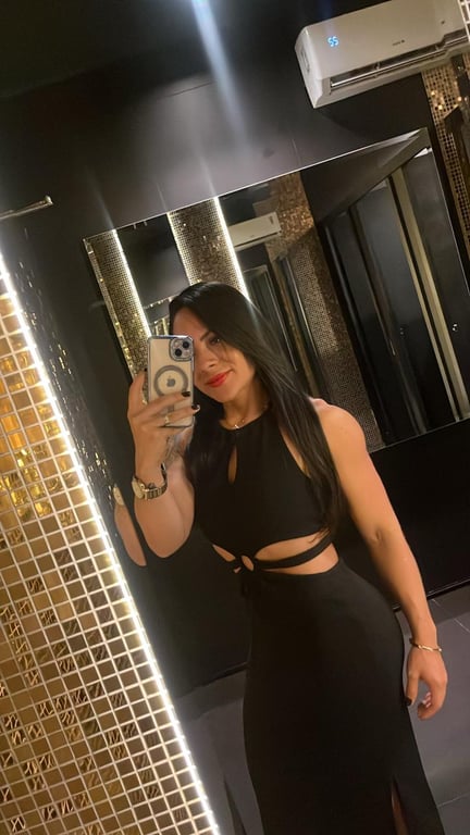 Experimente uma jornada de relaxamento profundo Massagem